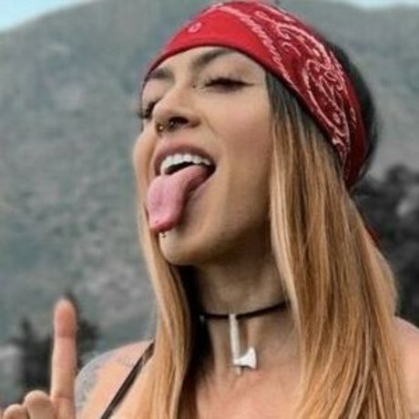 Juliana Nossa star best pic