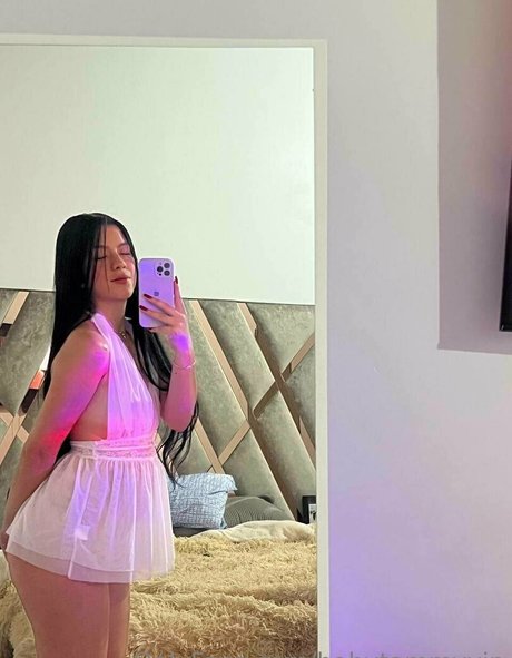 redhead pawg onlyfans pornographic pictures