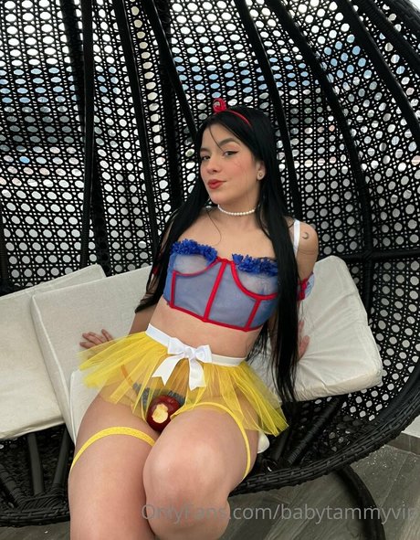 feet slave onlyfans art porn archive