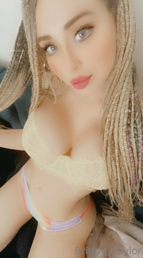 bbw lesbian onlyfans hot xxx gallery