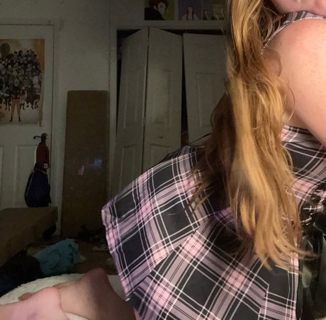 teen young onlyfans beautiful naked photo