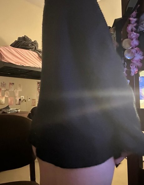 solo pussy onlyfans best photos