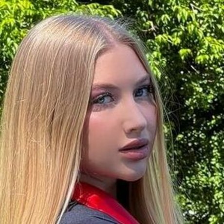 big tits latina onlyfans free sexy archive