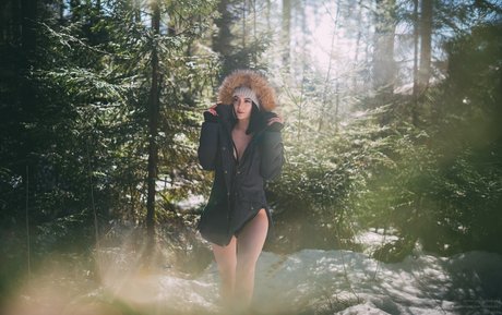 teen tits onlyfans best image