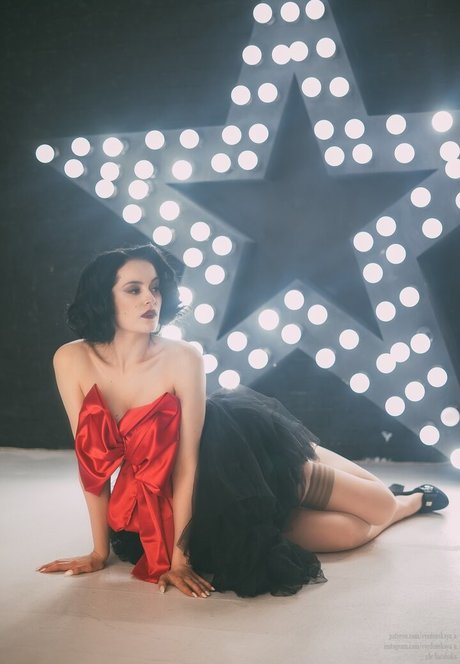 south onlyfans nice pics