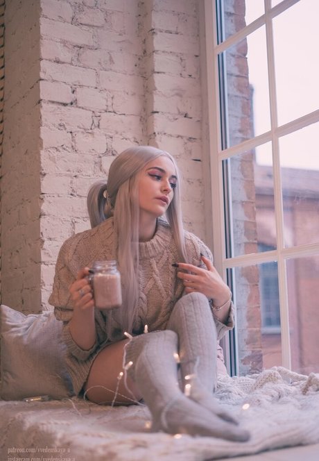 bang onlyfans xxx photo