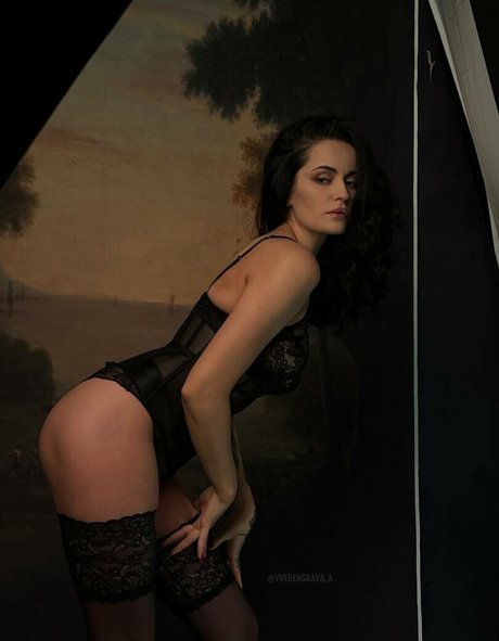 asian girlfriend onlyfans nice gallery