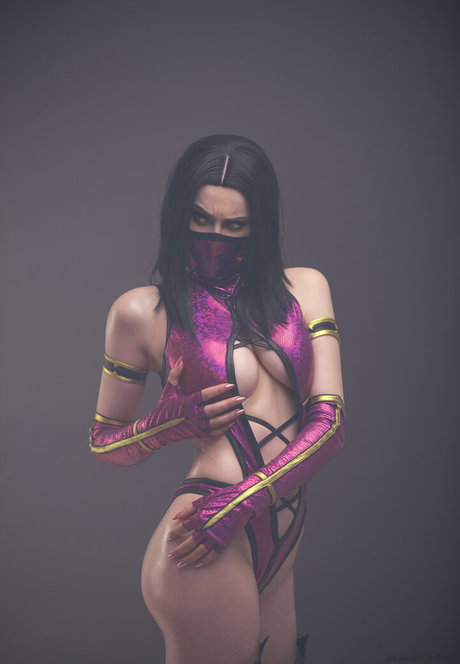 bbc twink onlyfans hot photo