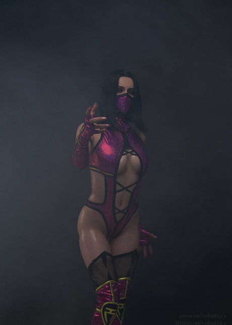 asian massage onlyfans sexy photos