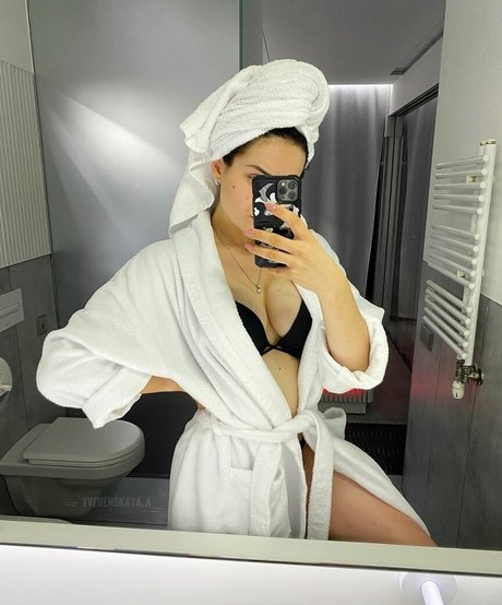 bdsm slave onlyfans beautiful nude pic