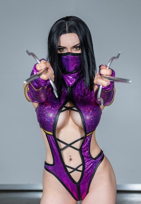 bathroom fuck onlyfans adult photo