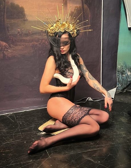 nurse anal onlyfans naked pictures