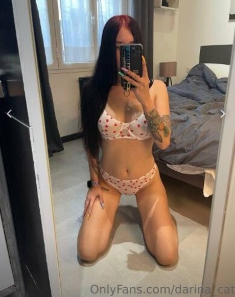 popular asian onlyfans sexy nudes pics