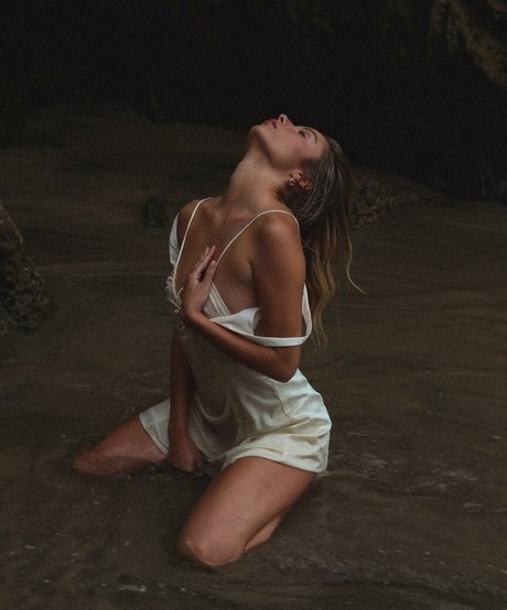 mom feet onlyfans free porn photos