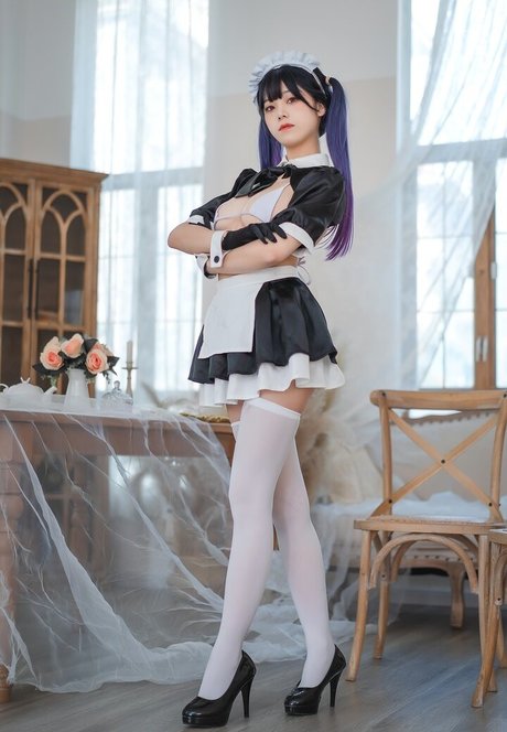 chatting onlyfans exclusive picture