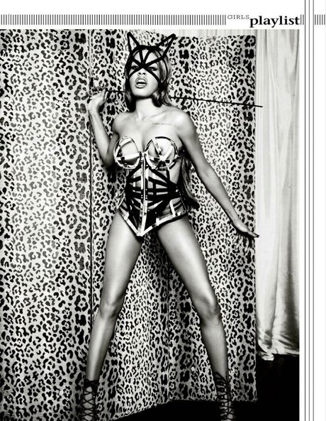 ukraine teen onlyfans porno photo