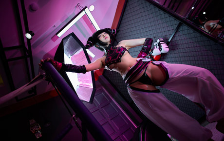 milf deepthroat onlyfans hot sex photo