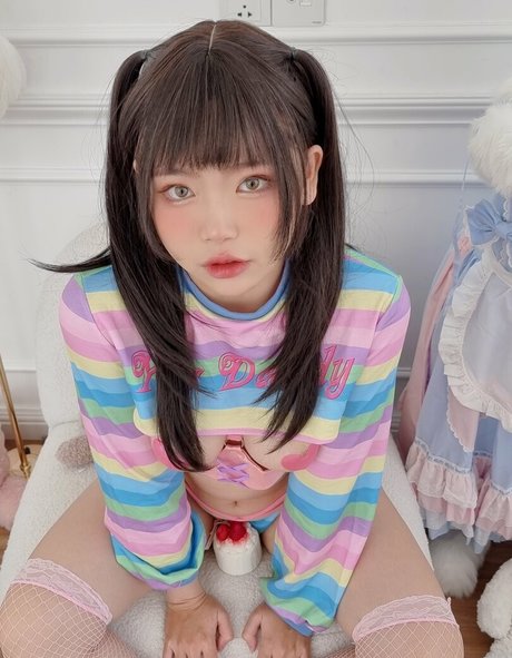 young onlyfans hot nude img