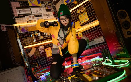 big cock onlyfans hot naked photos