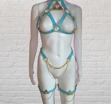 ebony pantyhose onlyfans hot sex img