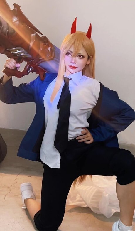 amateur wife onlyfans sexy nude photos