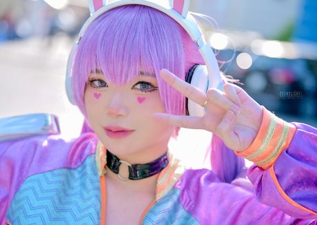 arab muscle onlyfans free sexy photo