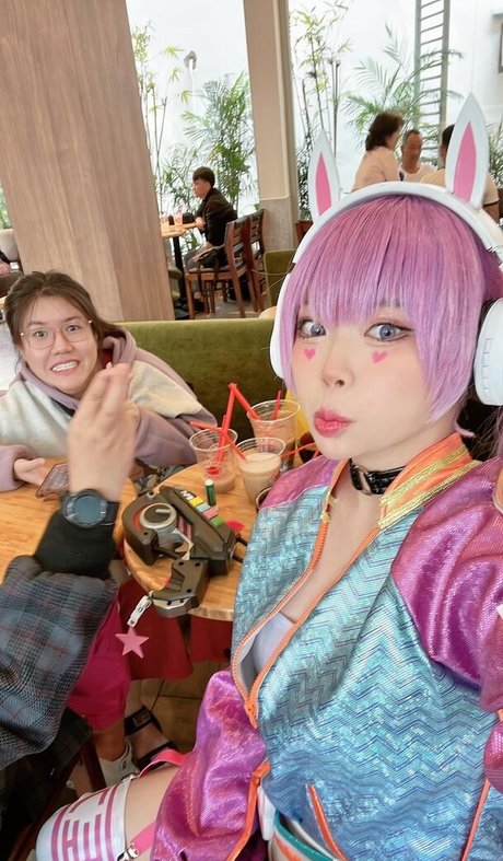 cute ladyboy onlyfans top gallery