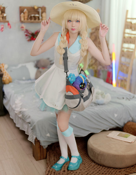 fitness pawg onlyfans nude photos