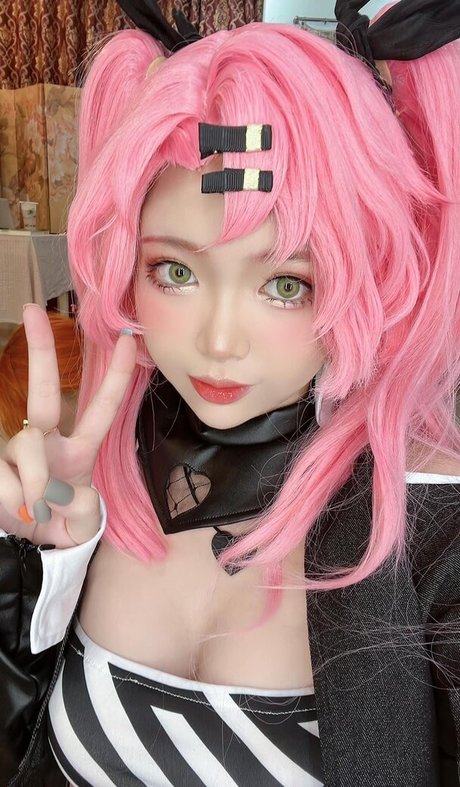 amateur latina onlyfans sexy xxx galleries