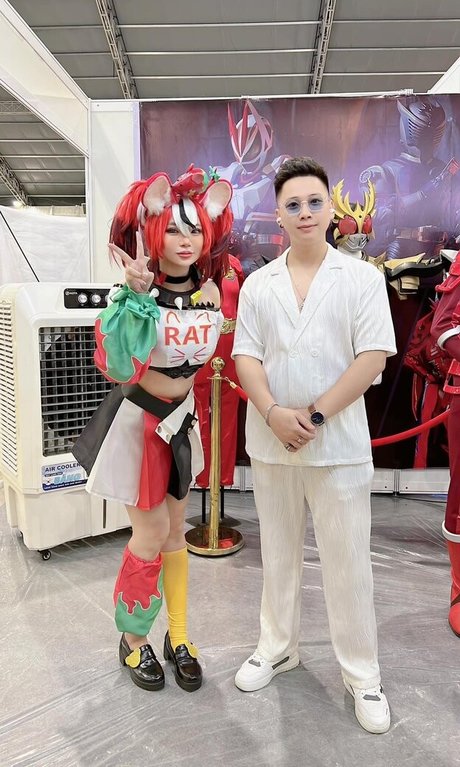 cute asian onlyfans perfect gallery