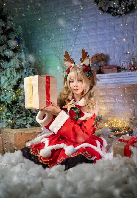 asian young onlyfans xxx archive