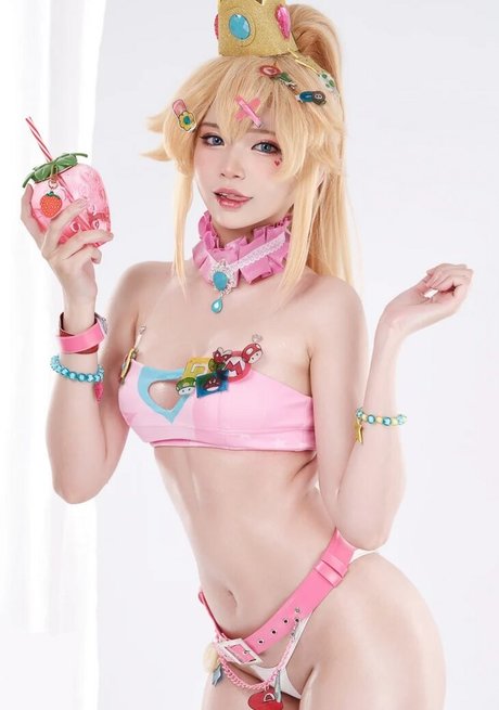 redhead creampie onlyfans porn img