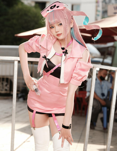 amateur latina onlyfans perfect gallery