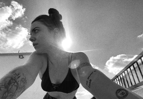 asian massage onlyfans beautiful picture