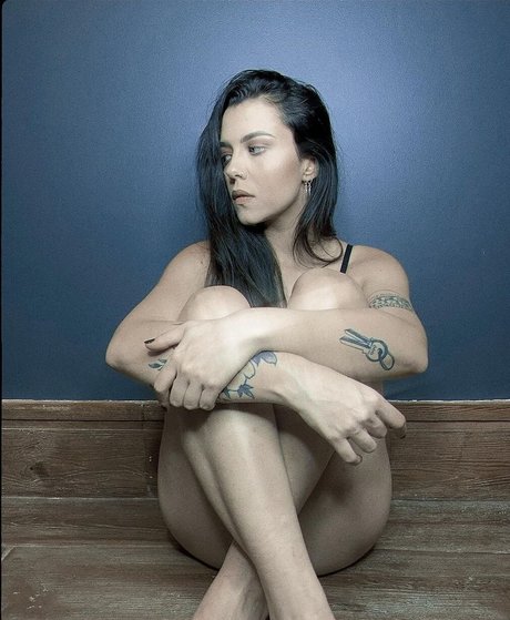 beach blowjob onlyfans xxx image