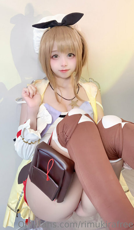 ffm onlyfans nice photos