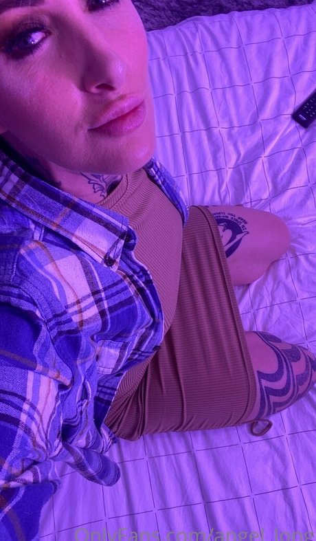 gay dildo onlyfans art nude archive