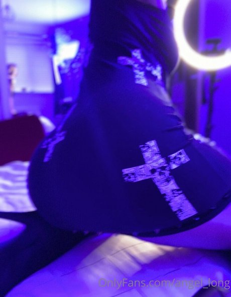 trans free onlyfans nude images