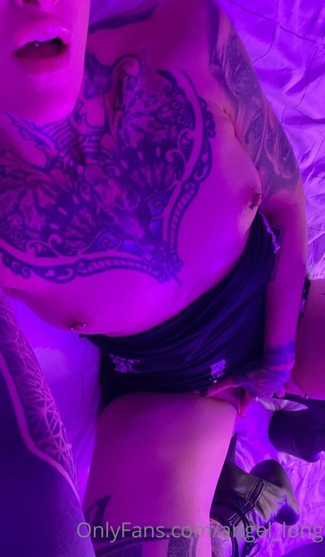 asian influencer onlyfans free naked pics