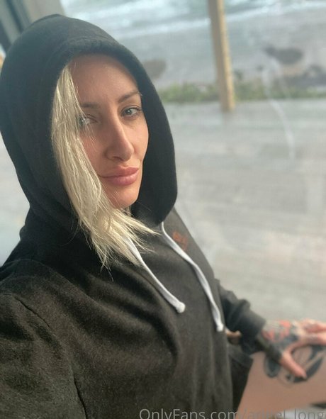 pregnant asian onlyfans top pics