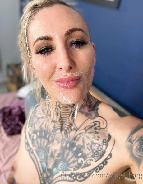 teen pov onlyfans pretty pics