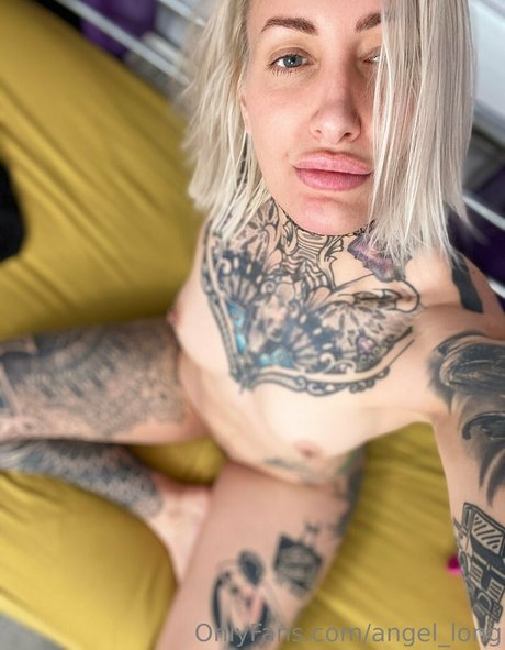 ebony midget onlyfans beautiful porn image