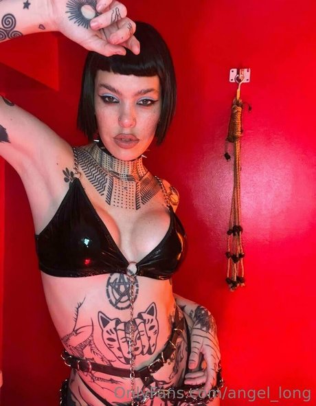 cosplay femboy onlyfans porn image