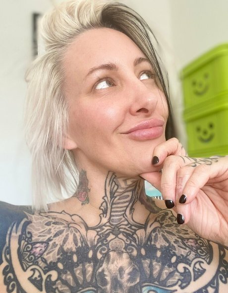 kitchen onlyfans beautiful xxx archive