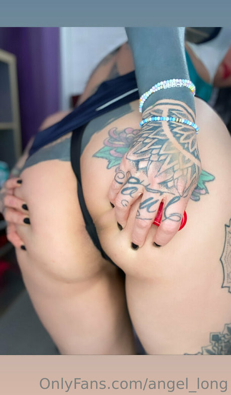 gangbang onlyfans free porn picture