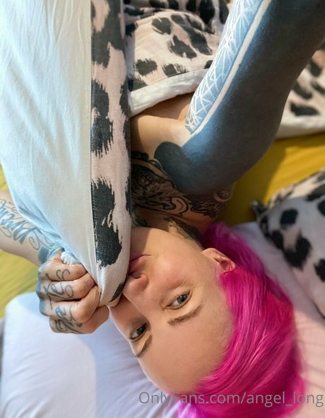 anal dildo onlyfans pornographic picture