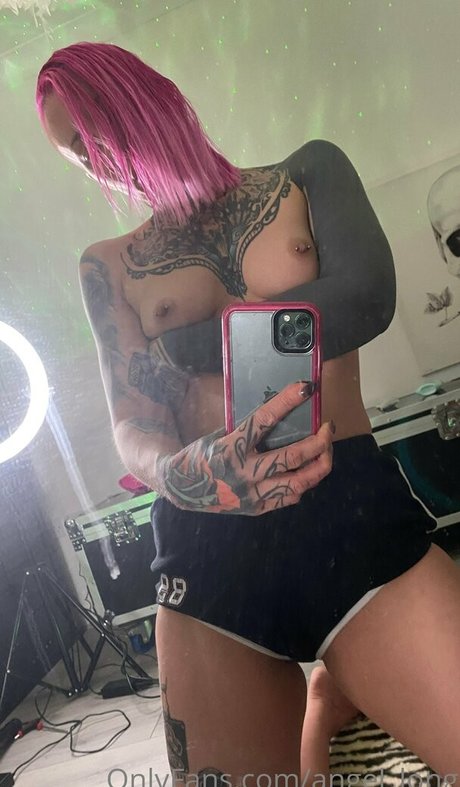 black blowjob onlyfans nice photos