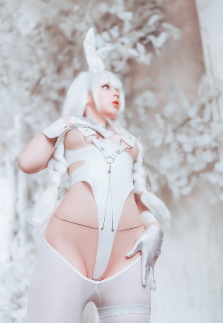 Hackee chan pornstar perfect gallery