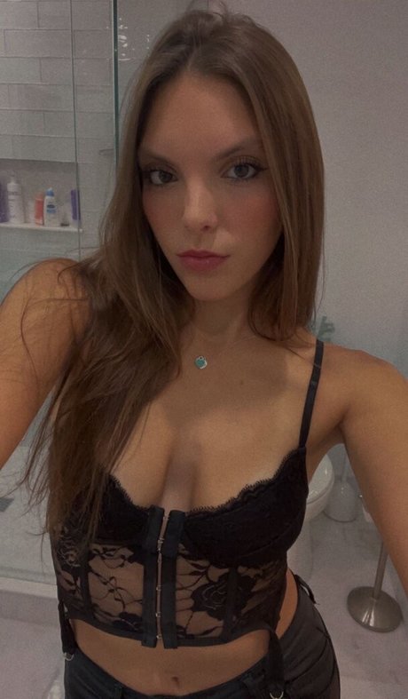 hairy onlyfans sexy nude photos