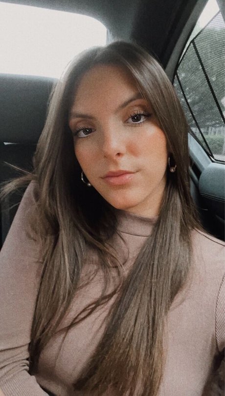 bdsm couple onlyfans sexy photos